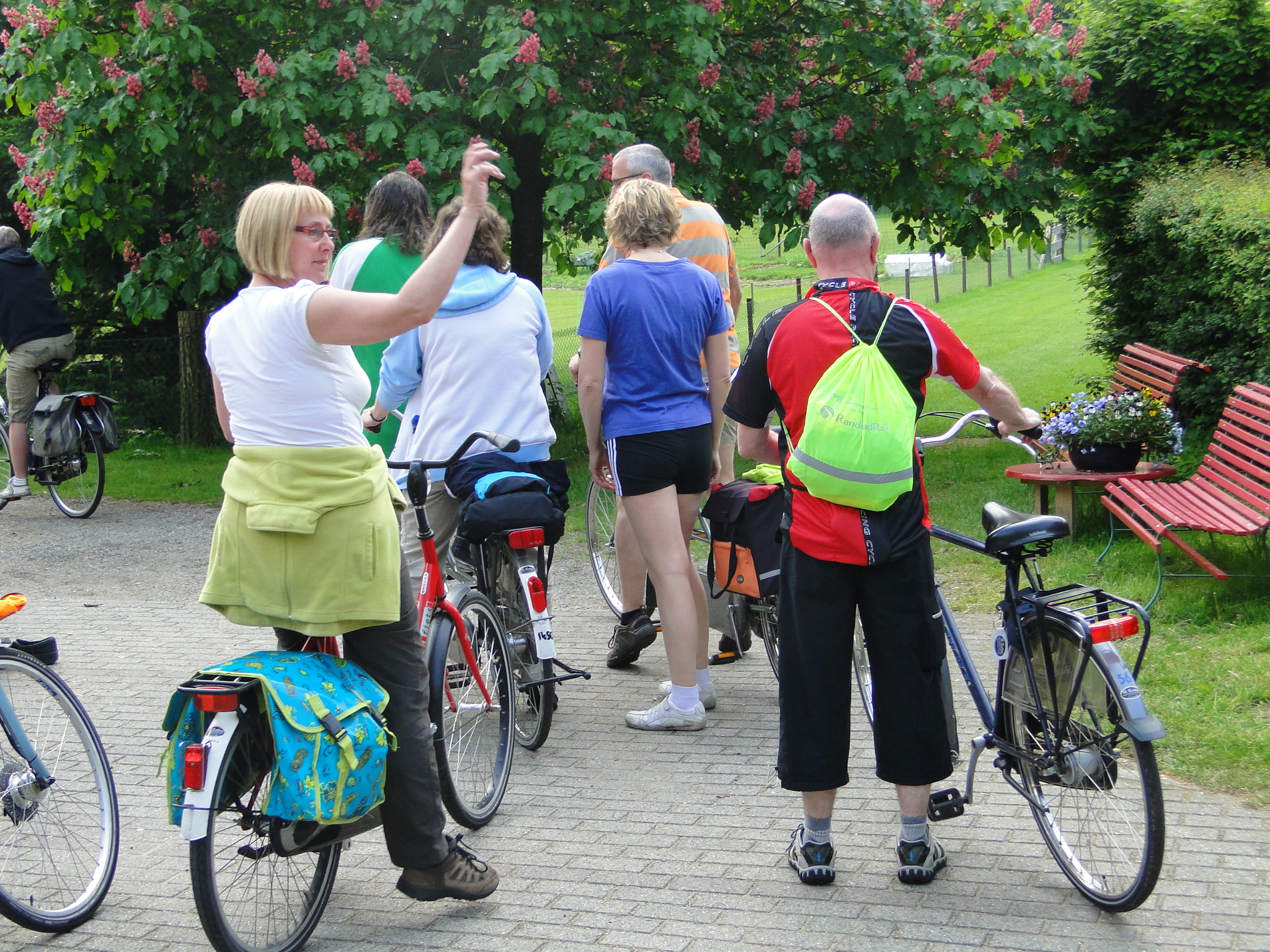 HWK 2012 266.jpg
